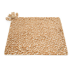 Personalized Bashful Giraffe Blankie - Jellycat Online
