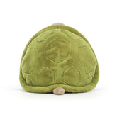 Timmy Turtle - Jellycat Sale