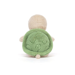 Thimble Turtle - Jellycat