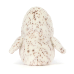 Galumphous Seal - Jellycat Sale