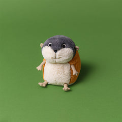 Lambeth Lemming - Jellycat Online