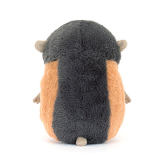 Lambeth Lemming - Jellycat Online
