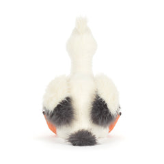 Keli Pelican - Jellycat For Sale