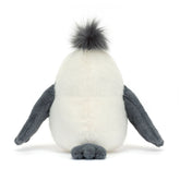 Chip Seagull - Jellycat Sale