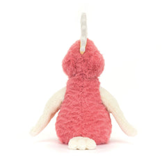 Squawkatoo - Jellycat
