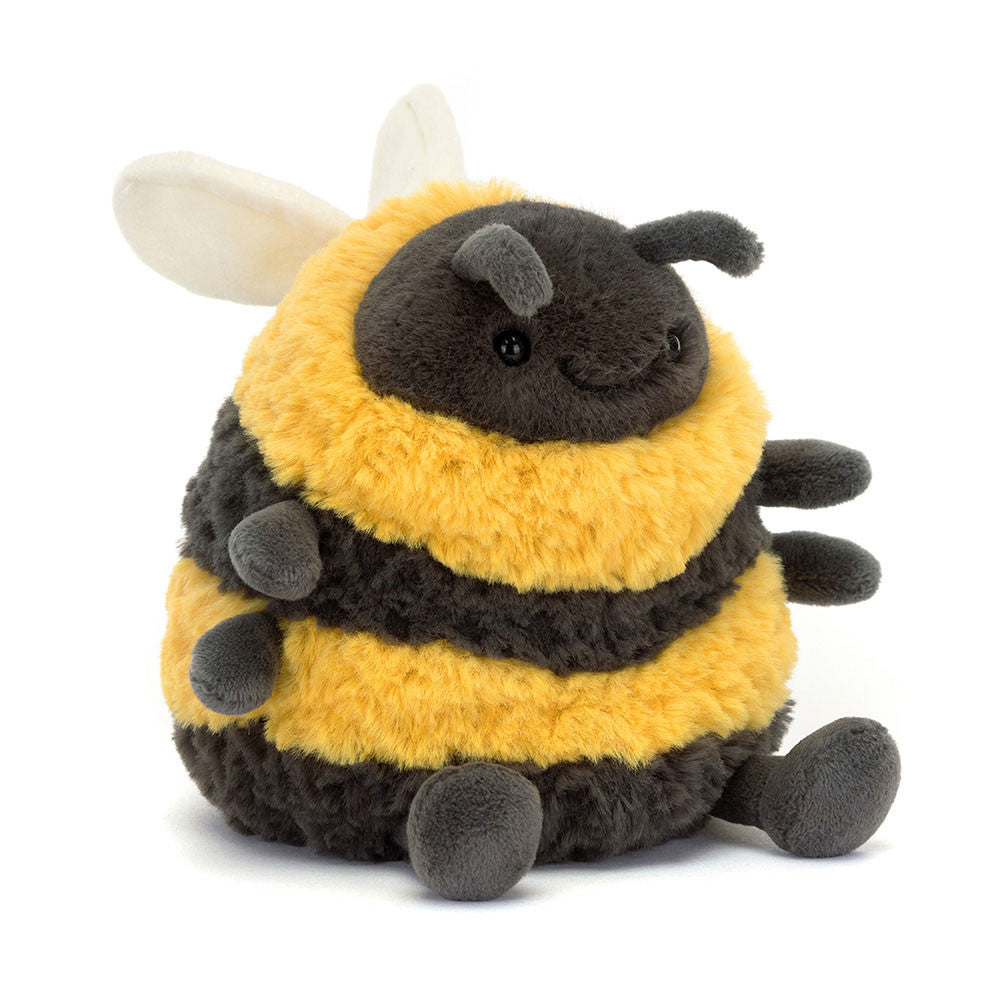 Albee Bee - Jellycat Discount