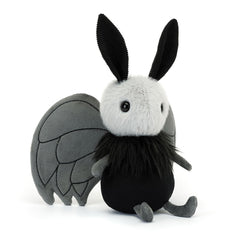 Miff Mothman - Jellycat