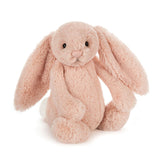Bashful Blush Bunny - Jellycat Discount
