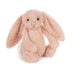 Bashful Blush Bunny - Jellycat Discount
