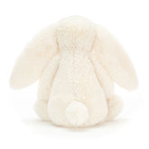 Bashful Cream Bunny - Jellycat Sale