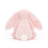 Bashful Pink Bunny - Jellycat For Sale