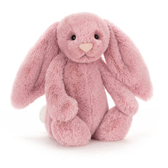 Bashful Tulip Pink Bunny - Jellycat Sale