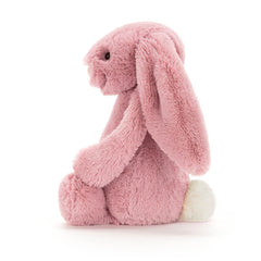 Bashful Tulip Pink Bunny - Jellycat Sale