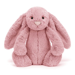 Bashful Tulip Pink Bunny - Jellycat Sale