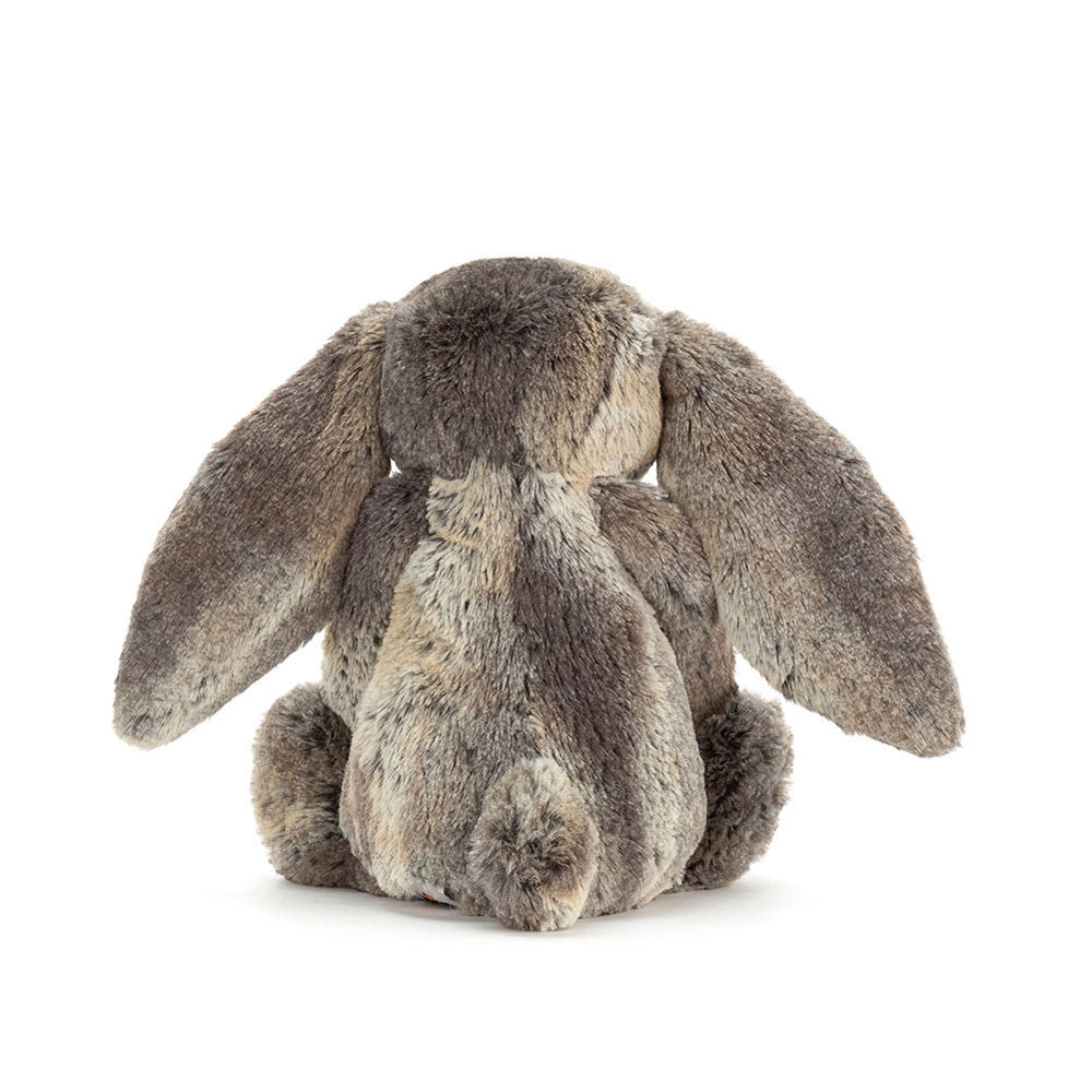 Bashful Woodland Bunny - Jellycat Discount