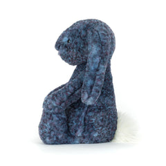 Hopscone Luxe Bunny - Jellycat Online