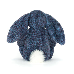 Hopscone Luxe Bunny - Jellycat Online