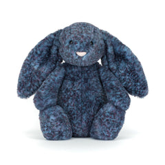 Hopscone Luxe Bunny - Jellycat Online