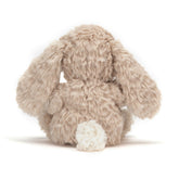 Yummy Bunny - Jellycat Sale