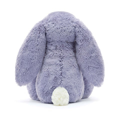 Bashful Viola Bunny - Jellycat
