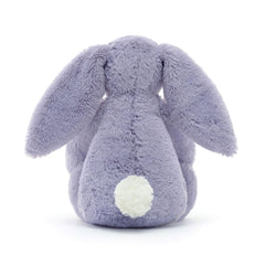 Bashful Viola Bunny - Jellycat