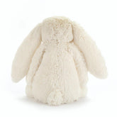 Bashful Twinkle Bunny - Jellycat For Sale