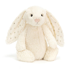 Bashful Twinkle Bunny - Jellycat For Sale