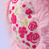 Blushkin Blossom Luxe Bunny - Jellycat Discount