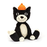 Jellycat Jack - Jellycat Online