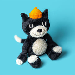 Jellycat Jack - Jellycat Online