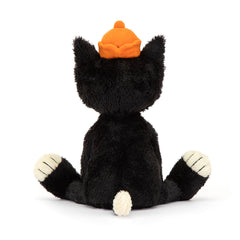 Jellycat Jack - Jellycat Online