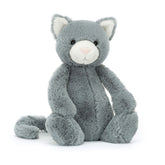 Bashful Kitten - Jellycat Sale