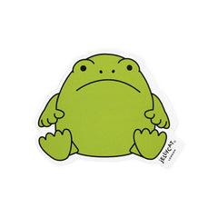 Jellycat 25th Anniversary Stickers - Jellycat Discount