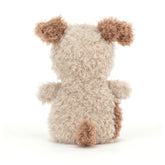Little Pup - Jellycat For Sale