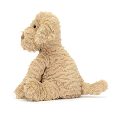 Fuddlewuddle Puppy - Jellycat