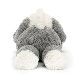 Tumblie Sheep Dog - Jellycat Discount