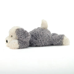 Tumblie Sheep Dog - Jellycat Discount