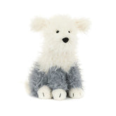 Ewert Sheepdog - Jellycat