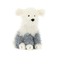 Ewert Sheepdog - Jellycat