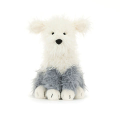Ewert Sheepdog - Jellycat