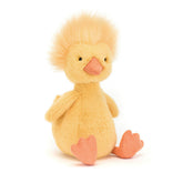 Dorit Duckling - Jellycat Online