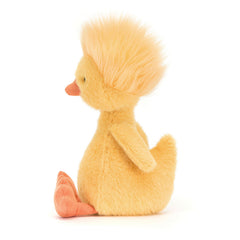 Dorit Duckling - Jellycat Online