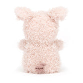 Little Pig - Jellycat