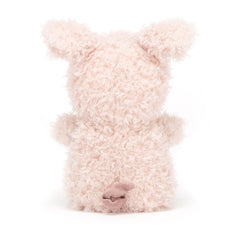Little Pig - Jellycat