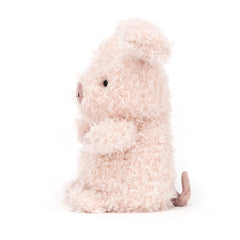 Little Pig - Jellycat