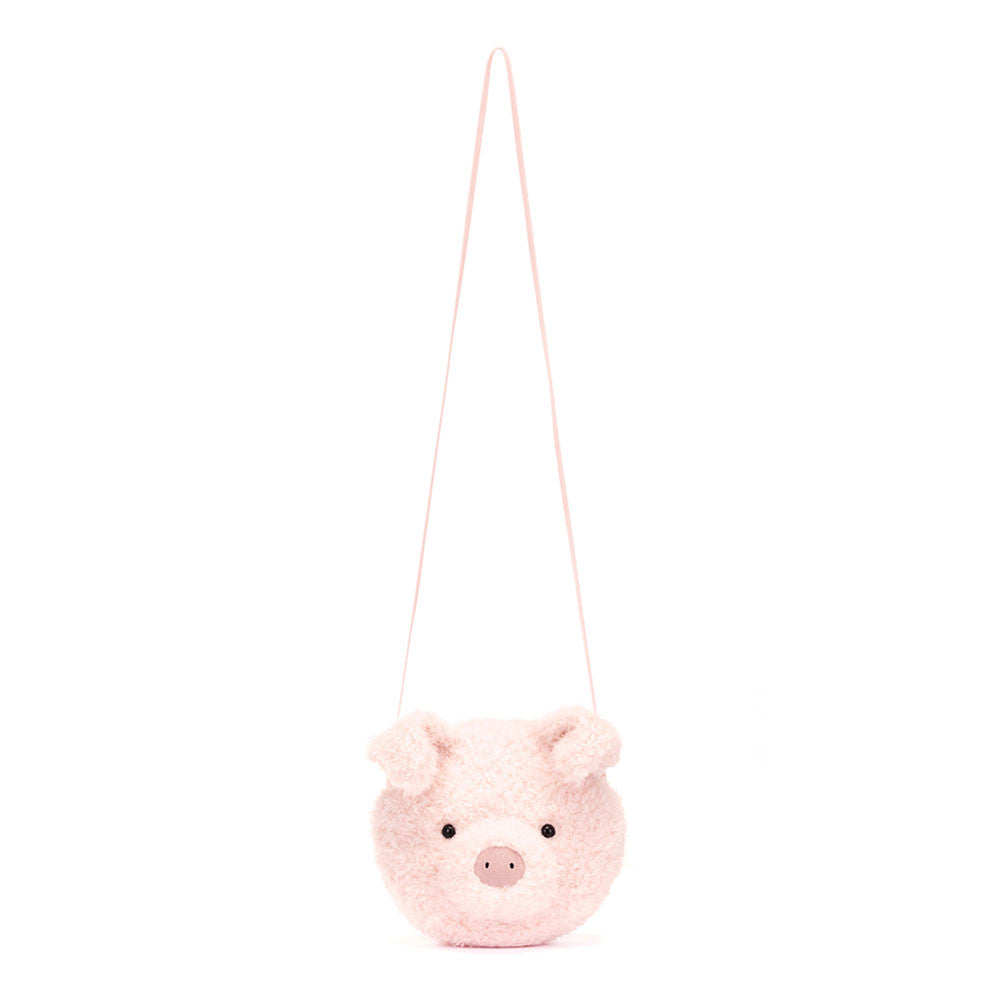 Little Pig Bag - Jellycat Sale