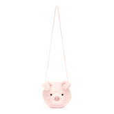 Little Pig Bag - Jellycat Sale