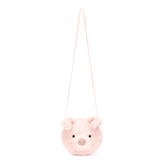 Little Pig Bag - Jellycat Sale