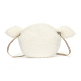 Little Lamb Bag - Jellycat