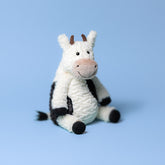 Mooliet Cow - Jellycat Online